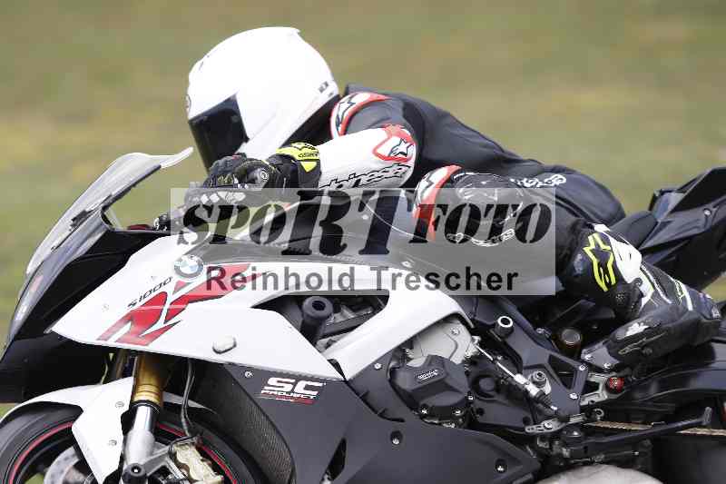 /33 24.07.2025 Speer Racing ADR/Gruppe rot/190